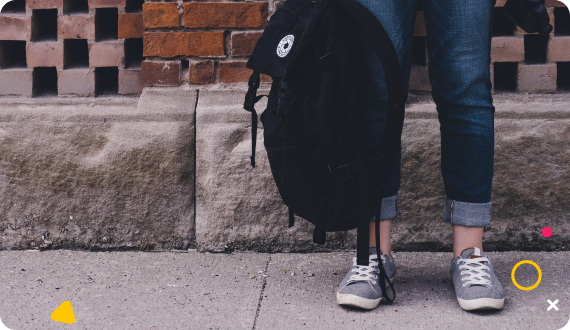 Pourquoi choisir SchoolMouv comme solution de soutien scolaire en ligne pour la 3<sup>ème</sup> ?